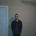 ���������� ������, ���� ����� �������, 21 ���, ������������ ��� ����� � ���������, ���������