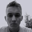  ,   Alexander, 24 ,   ,   , 
