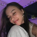 ���������� ������, ���� ������� ������, 23 ����, ������������ ��� ������, ����� � ���������