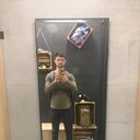 ���������� ����, ���� ������� Gregoriy, 29 ���, ������������ ��� ������, ����� � ���������