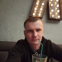 ���������� ������, ���� ������� ������, 39 ���, ������������ ��� ������, ����� � ���������, c�������� ���������, ���������