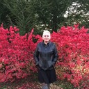 ���������� ������, ���� ������� ��������, 58 ���, ������������ ��� ����� � ���������, c�������� ���������