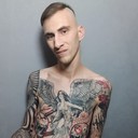  ,   , 33 ,   ,   , c , 