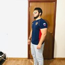 ���������� �������, ���� ������� ������, 27 ���, ������������ ��� ������, ����� � ���������, c�������� ���������