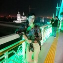  ,   , 59 ,   ,   , c 