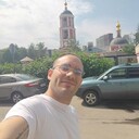 ���������� ������, ���� ������� Luis, 34 ����, ������������ ��� ������, ����� � ���������, c�������� ���������