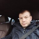 ���������� �����-���������, ���� ������� ����, 35 ���, ������������ ��� ������, ����� � ���������, c�������� ���������