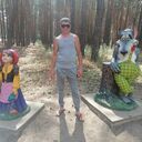 ���������� ������, ���� ������� �������, 43 ����, ������������ ��� ������, ����� � ���������, c�������� ���������