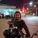 ���������� ����������, ���� ������� Farr, 48 ���, ������������ ��� ����� � ���������, ���������