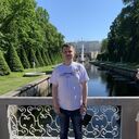  ,   , 40 ,   c 