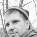 ���������� ���������, ���� ������� �����, 30 ���, ������������ ��� ������, ����� � ���������, c�������� ���������, ���������