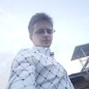  ,   , 27 ,   c 