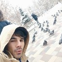  ,   Ilkin, 37 ,   ,   , c 