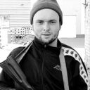 ���������� ������-��-����, ���� ������� ����, 33 ����, ������������ ��� ������, ����� � ���������, c�������� ���������