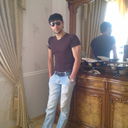  ,   Taekwon, 39 ,  