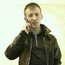 ���������� ����������, ���� ������� Duk 23, 39 ���, ������������ ��� ������, ����� � ���������, c�������� ���������