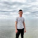  ,   , 26 ,   ,   