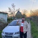 ���������� ������������, ���� ����� ������, 24 ����, ������������ 