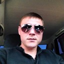 ���������� ������, ���� ������� ����, 38 ���, ������������ ��� ������, ����� � ���������, c�������� ���������