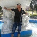  ,   , 33 ,   ,   , c 