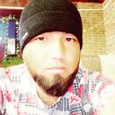  ,   Nematjon, 31 ,   ,   , c , 