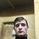 ���������� �����-���������, ���� ������� ����, 42 ����, ������������ ��� ������, ����� � ���������, c�������� ���������