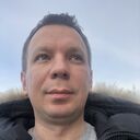 ���������� ������, ���� ������� ������, 40 ���, ������������ ��� ������, ����� � ���������, c�������� ���������