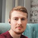 ���������� �����������, ���� ������� Grigory, 31 ���, ������������ 