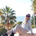 ���������� �����-���������, ���� ������� �����, 56 ���, ������������ ��� c�������� ���������