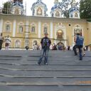 ���������� �����-���������, ���� ������� ������, 42 ����, ������������ ��� ������, ����� � ���������