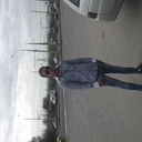 ���������� ���������, ���� ������� ������, 35 ���, ������������ ��� ������, ����� � ���������, c�������� ���������