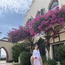 ���������� ������, ���� ������� �����, 24 ����, ������������ ��� ������, ����� � ���������