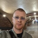  -,   , 33 ,   ,   