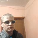 ���������� �����������, ���� ������� ������, 32 ����, ������������ 