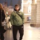 ���������� ������, ���� ������� ����, 26 ���, ������������ ��� ������, ����� � ���������