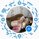  ,   , 41 ,   ,   , c , 