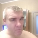 ���������� ��������, ���� ������� �����, 43 ����, ������������ ��� ������, ����� � ���������, c�������� ���������