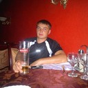 ���������� ����, ���� ������� �������, 38 ���, ������������ ��� ������, ����� � ���������, c�������� ���������