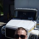 ���������� �������, ���� ������� ������, 28 ���, ������������ ��� ������, ����� � ���������, c�������� ���������