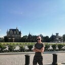  ,   , 36 ,   ,   , c , 