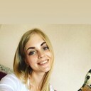 ���������� ������, ���� ������� ����, 31 ���, ������������ ��� ����� � ���������, c�������� ���������