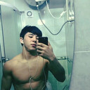 ���������� ������, ���� ����� ������, 25 ���, ������������ ��� ������, ����� � ���������