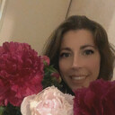 ���������� �����, ���� ������� �������, 37 ���, ������������ ��� ������, ����� � ���������