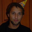  ,   Aleksandr, 37 ,   ,   , c 