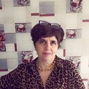  ,   , 56 ,     , c , 
