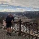  ,   , 30 ,   ,   , 