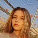 ���������� ������, ���� ������� �����, 23 ����, ������������ ��� ������, ����� � ���������