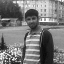 ���������� �������, ���� ������� ��� ��, 39 ���, ������������ 