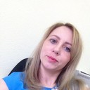 ���������� �������, ���� ������� ������, 41 ���, ������������ ��� ������, ����� � ���������, c�������� ���������