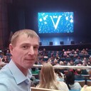 ���������� �����������, ���� ������� ���������, 45 ���, ������������ ��� c�������� ���������